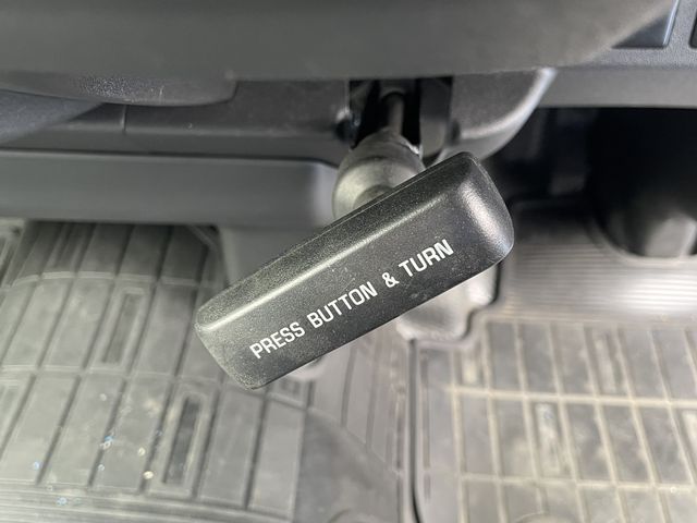 14250327