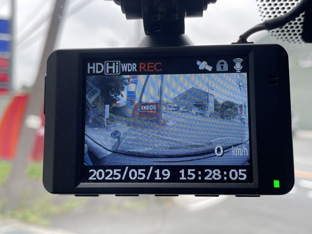14250327