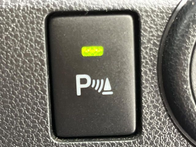 14260235
