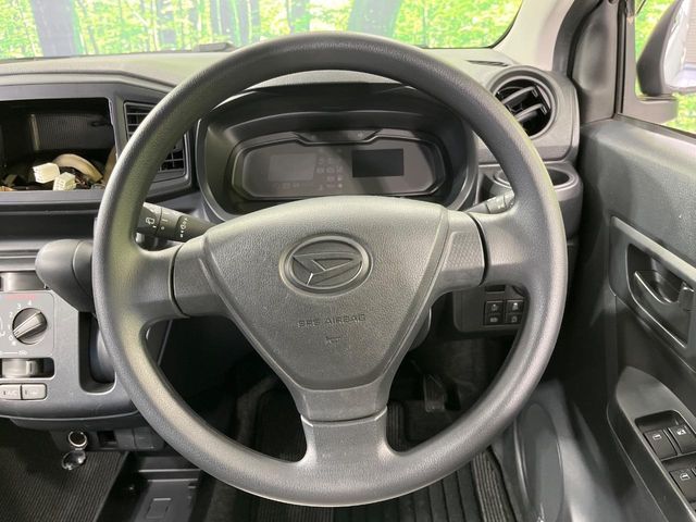 14260235