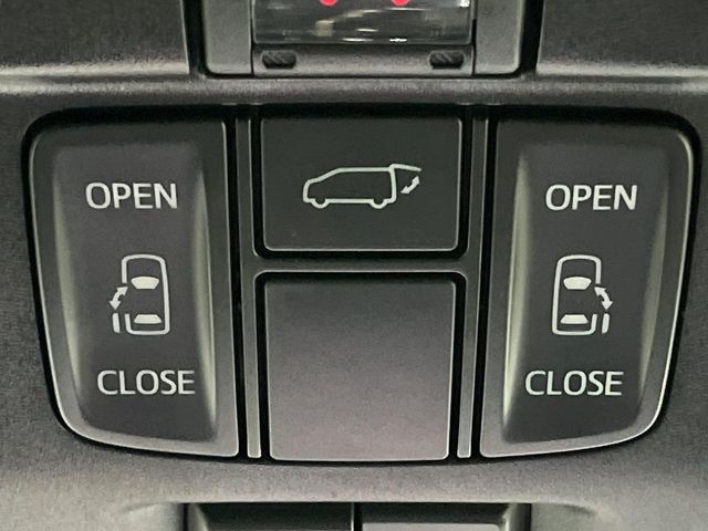 14260300