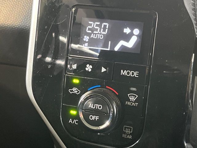 14260454