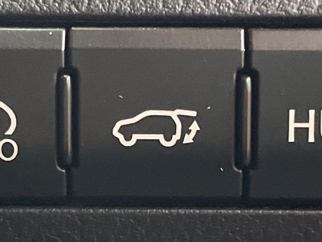 14260519