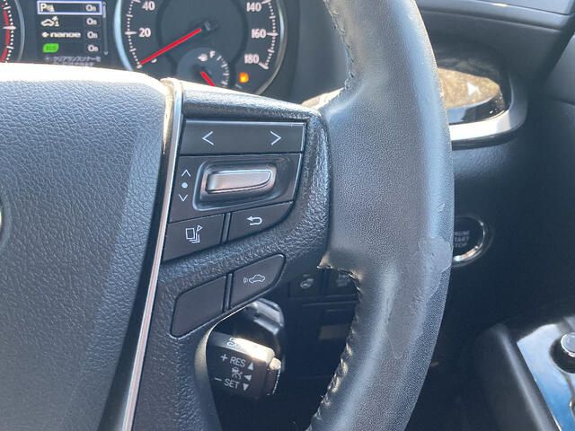 14261697
