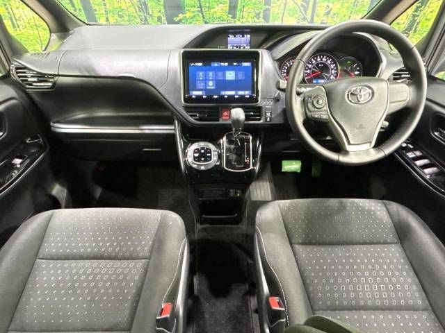 14262322