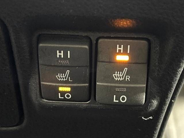 14262322