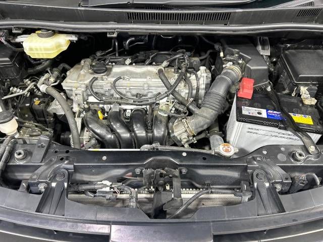 14262322