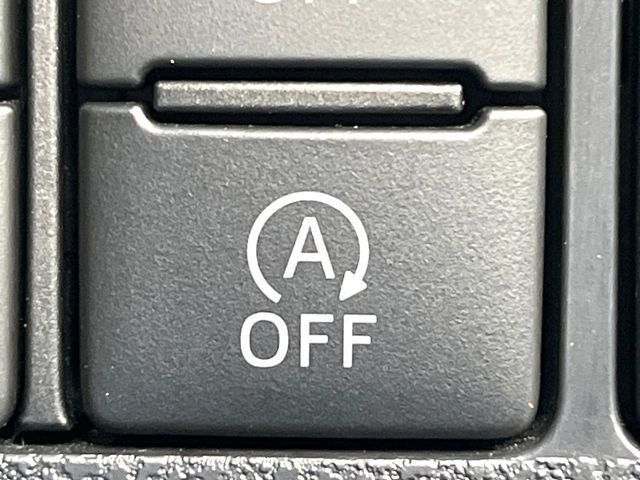 14262364