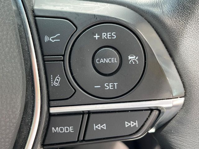 14262665