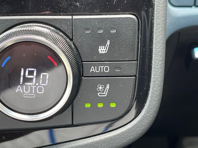 14262665