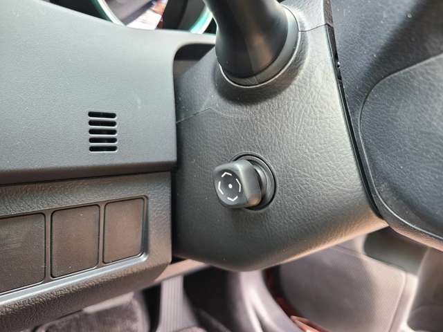 14262832
