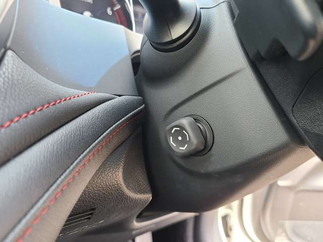 14262838