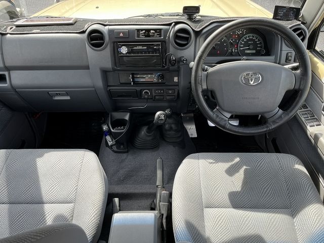 14265004