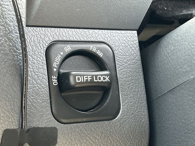 14265004