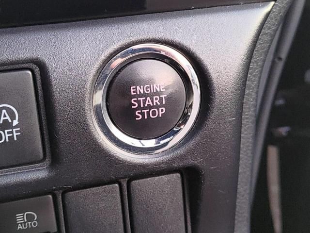 14265010