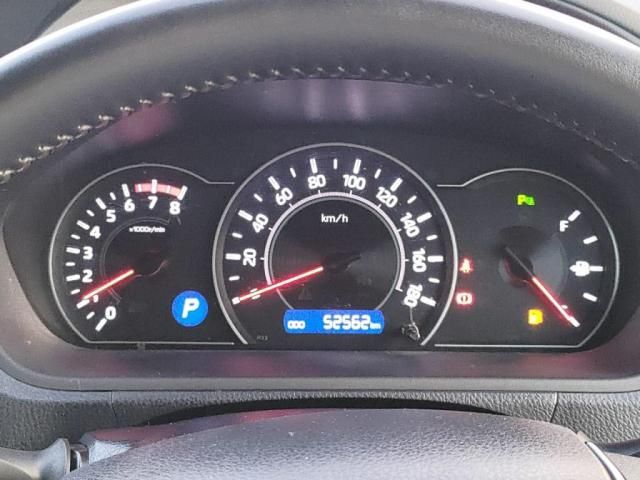 14265010