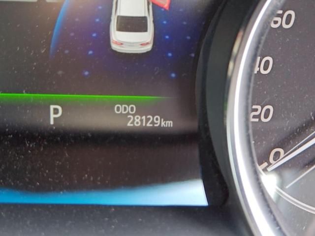 14265015