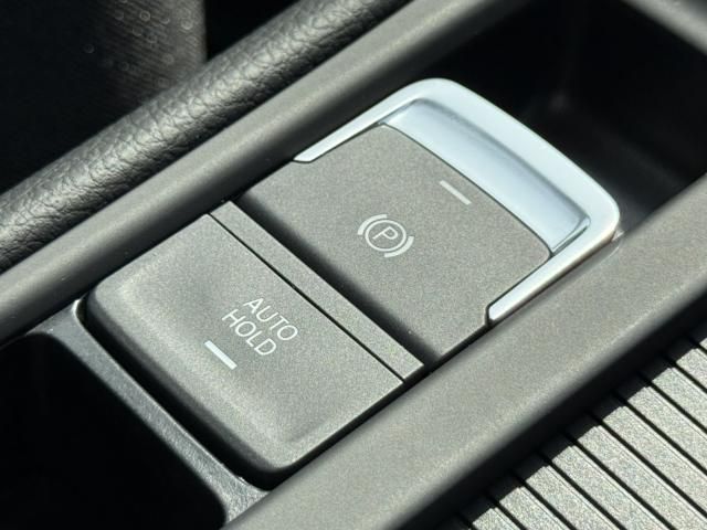 14265064