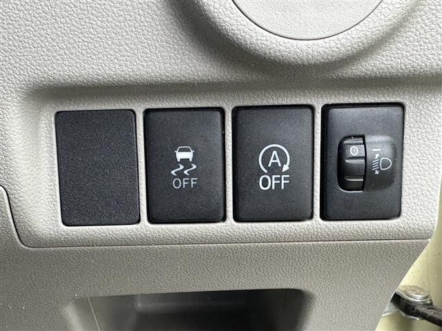 14265383