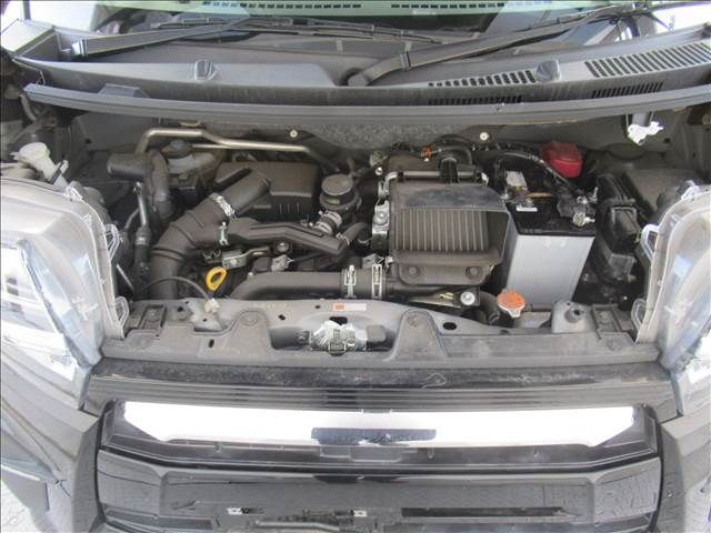 14265400
