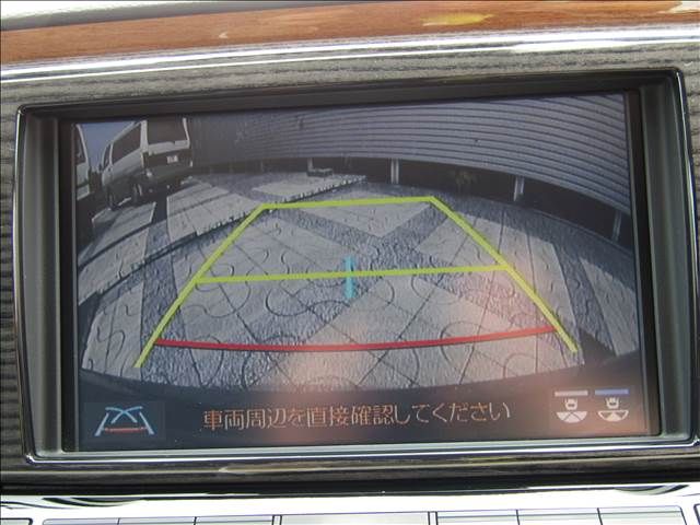 14265432