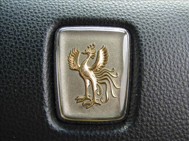 14265432