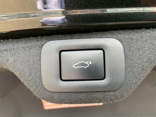 14265490
