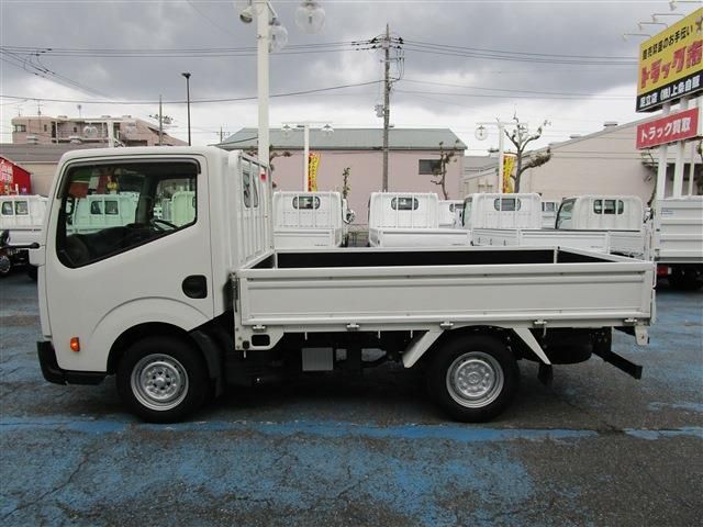 14265657