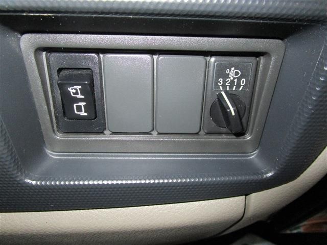 14265657