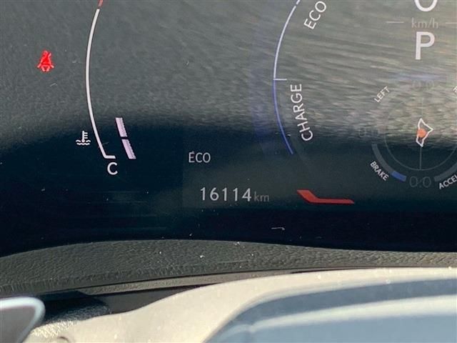 14265668