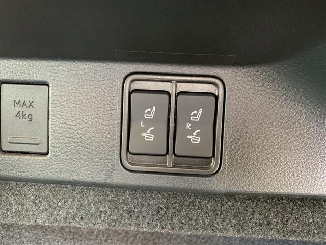 14265668