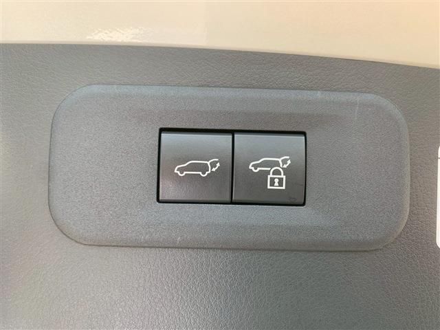 14265668