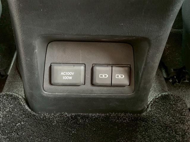 14265668