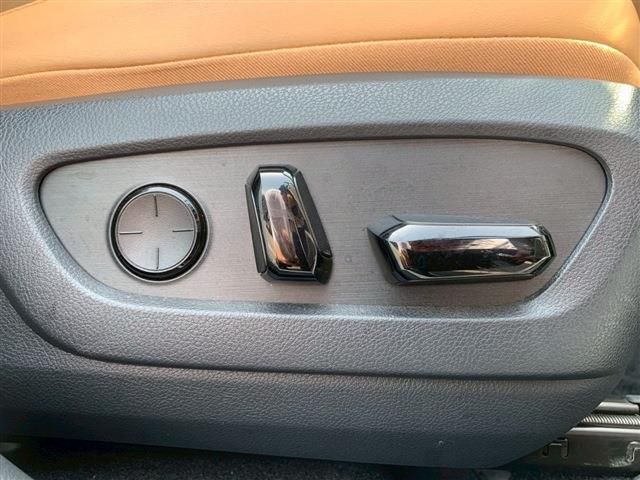 14265668