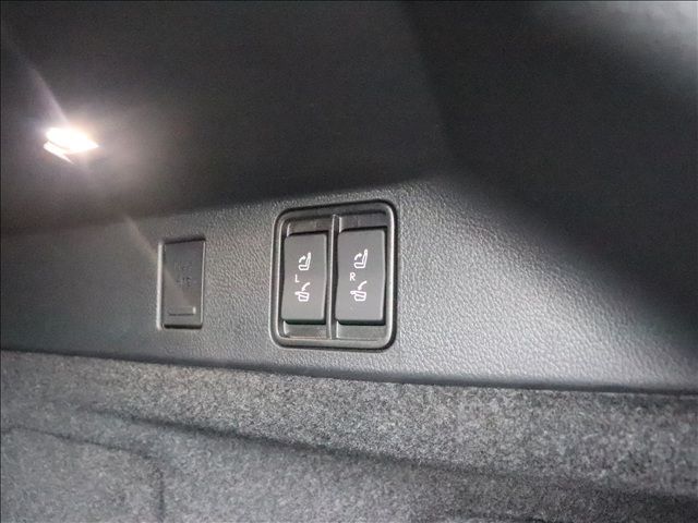 14265674