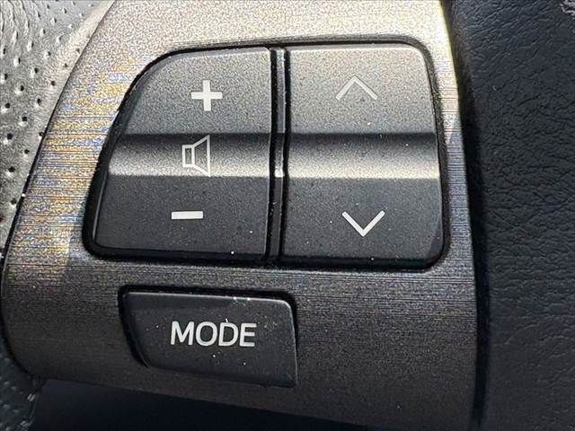 14265681