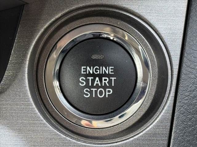 14265681
