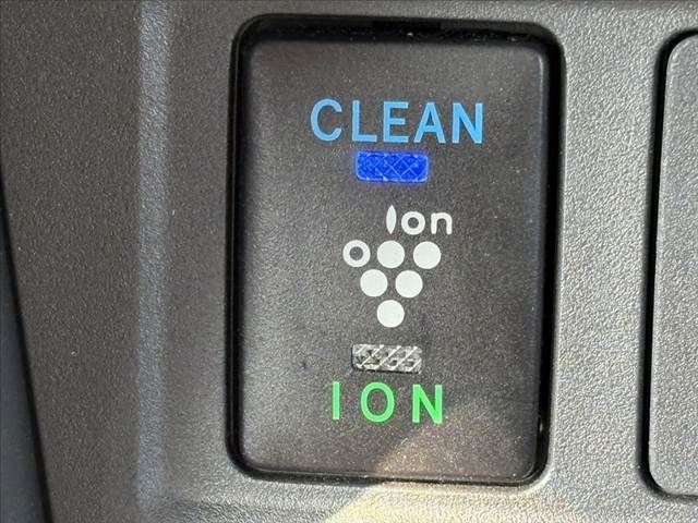 14265681