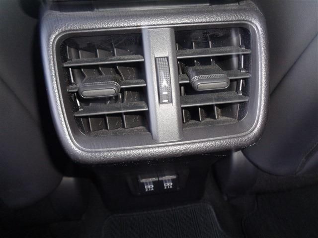 14265689