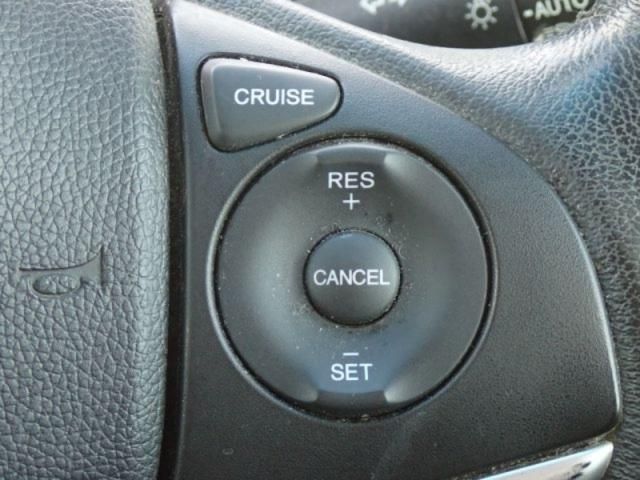 14265732
