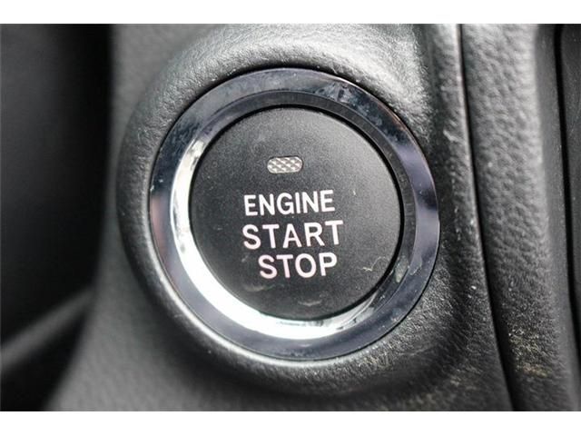 14265836
