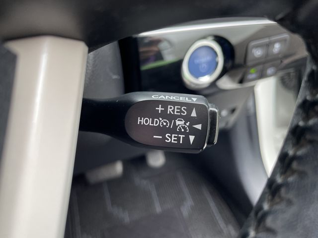 14265961