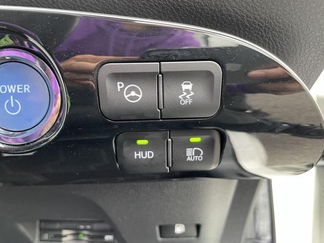 14265961