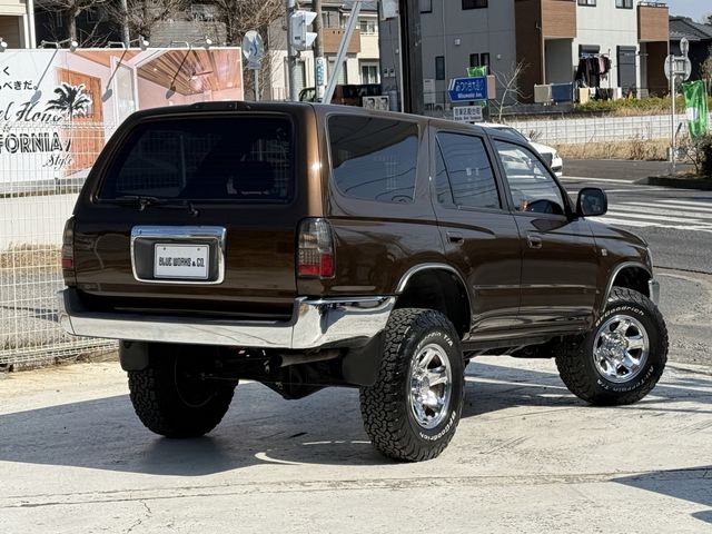 14280001
