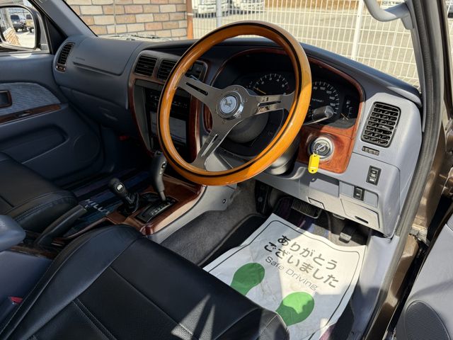 14280001