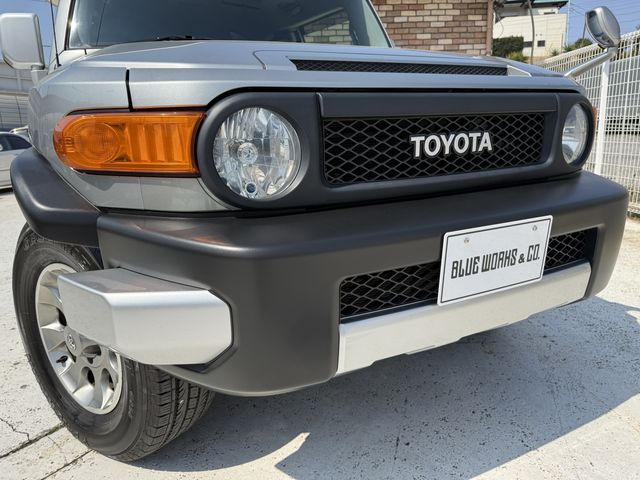 14280004