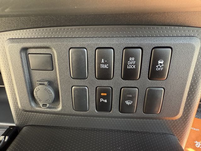 14280004