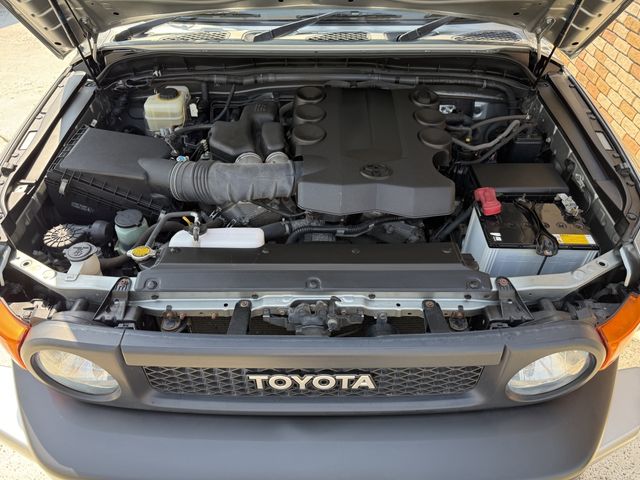 14280004