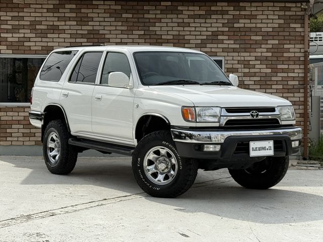 14280005