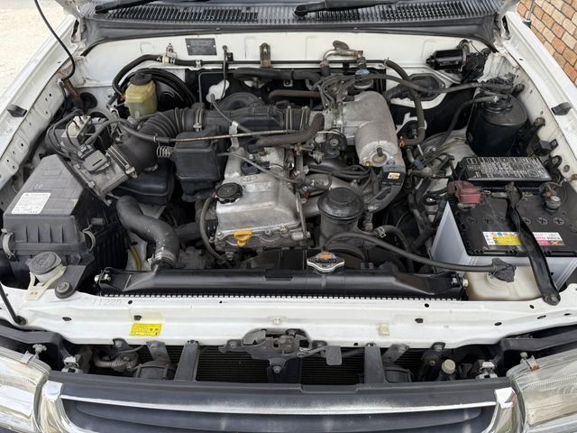 14280005